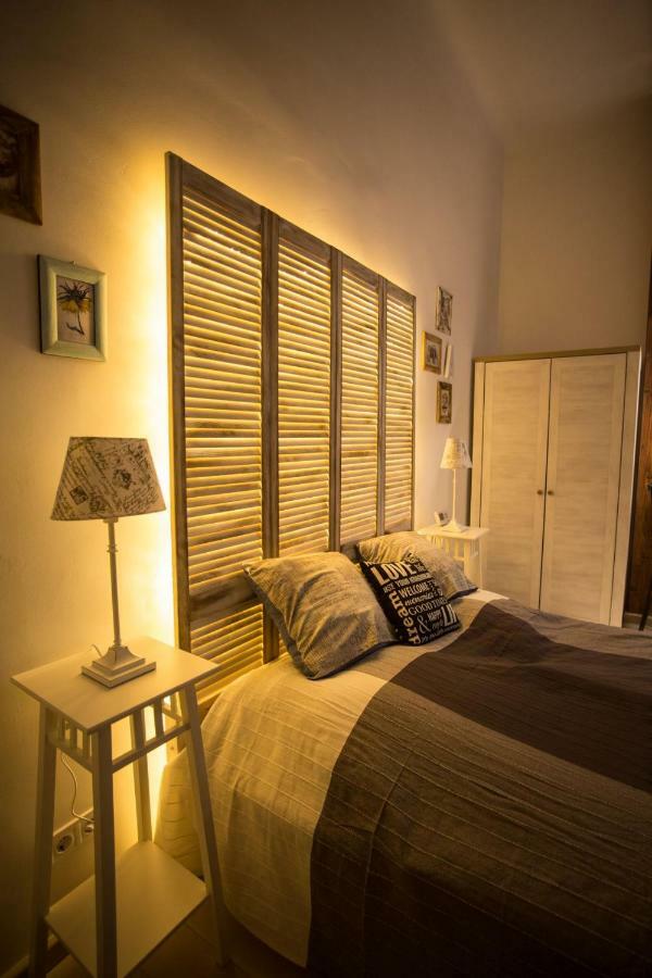 Apartament Izabella Vintage Style